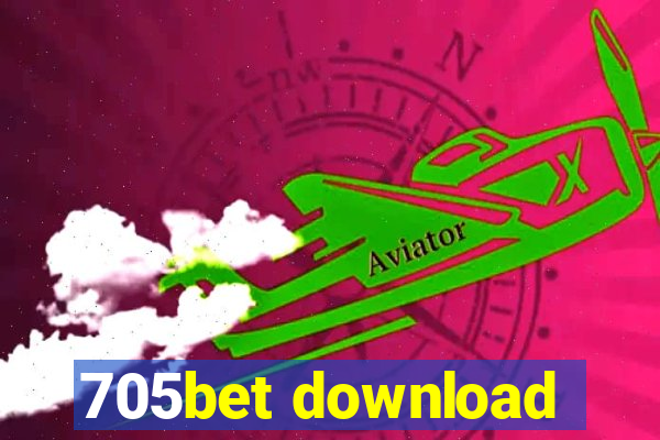 705bet download